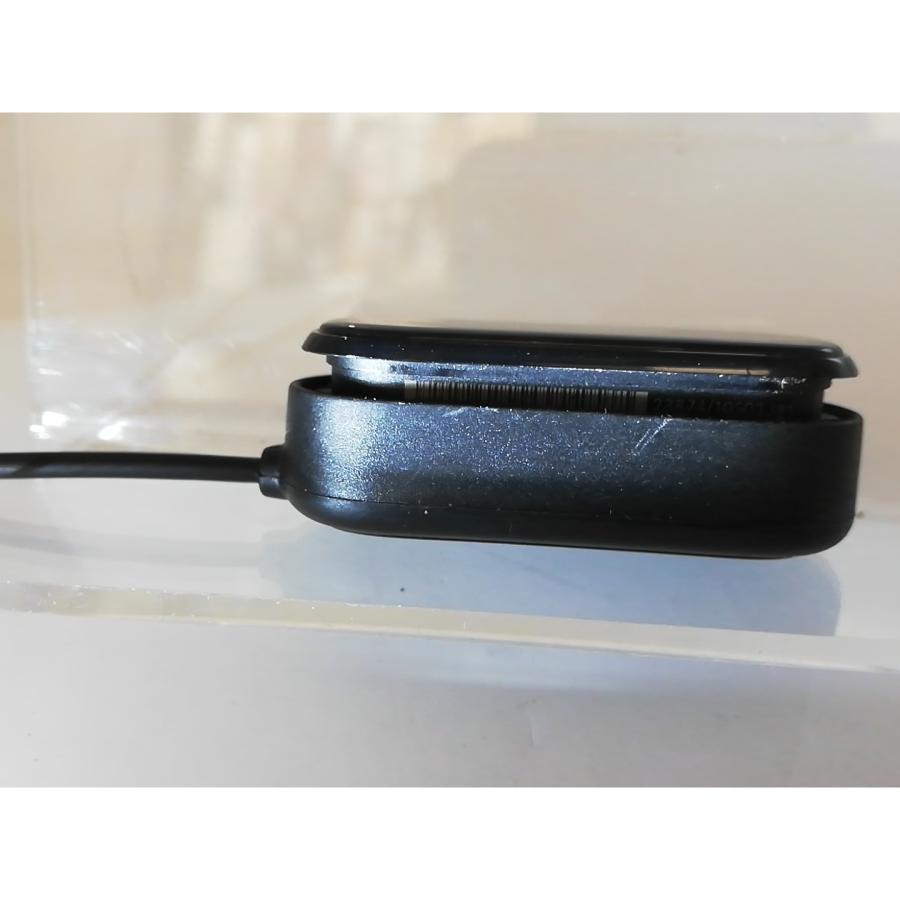 中古】Xiaomi Mi Smart Band 4 XMSH07HM【吉祥寺】保証期間1週間