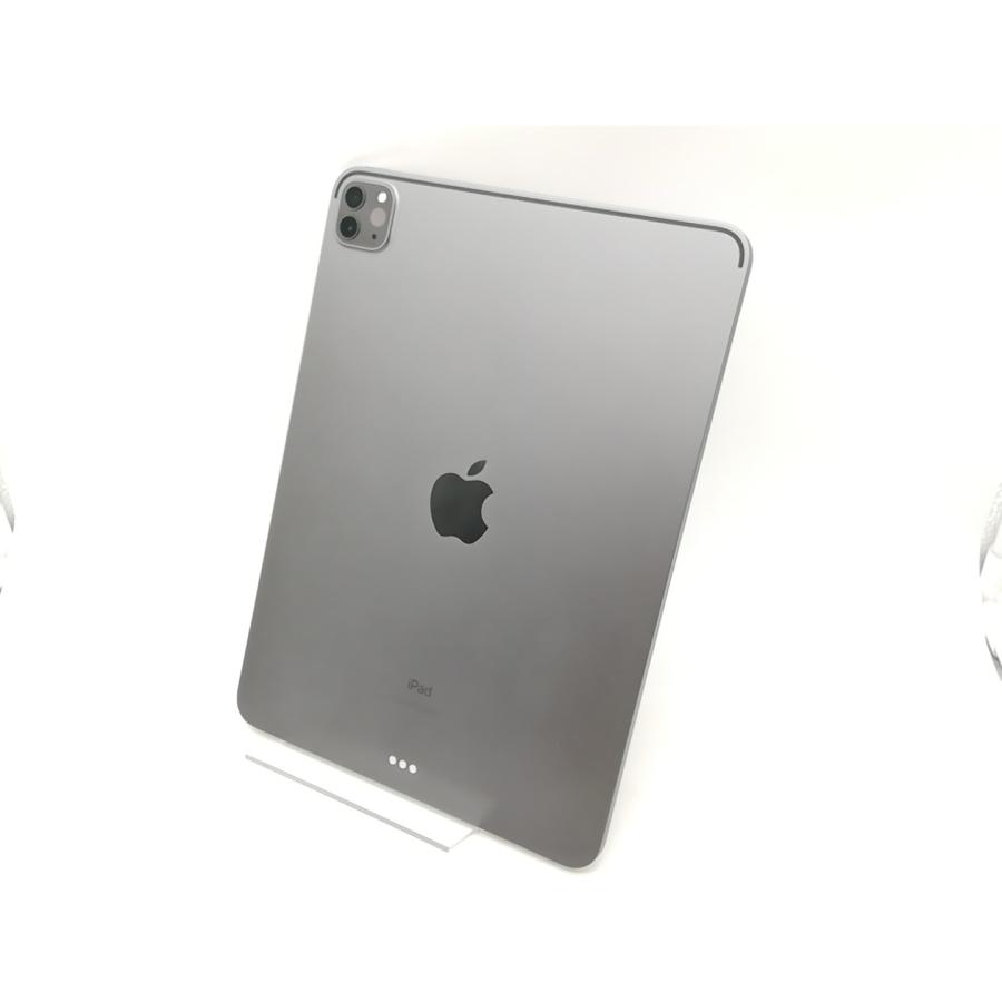 中古】Apple iPad Pro 11インチ(第3世代) Wi-Fiモデル 128GB 中古】Apple iPad Pro 11インチ(第3世代) Wi-Fiモデル 128GB