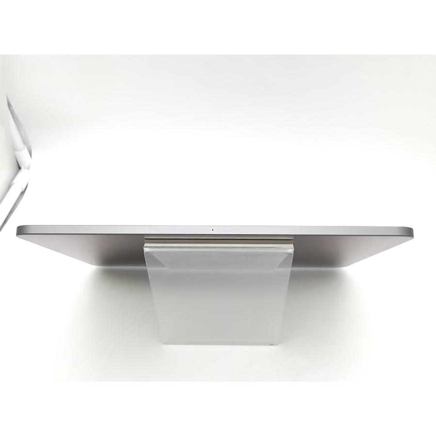 中古】Apple iPad Pro 11インチ(第3世代) Wi-Fiモデル 128GB 中古】Apple iPad Pro 11インチ(第3世代) Wi-Fiモデル 128GB