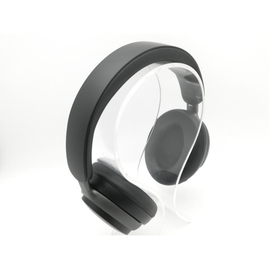 【中古品】Bose QuietComfort Ultra Headphones Bose QuietComfort Ultra kainos nuo 239.99 € | Kaina24.lt