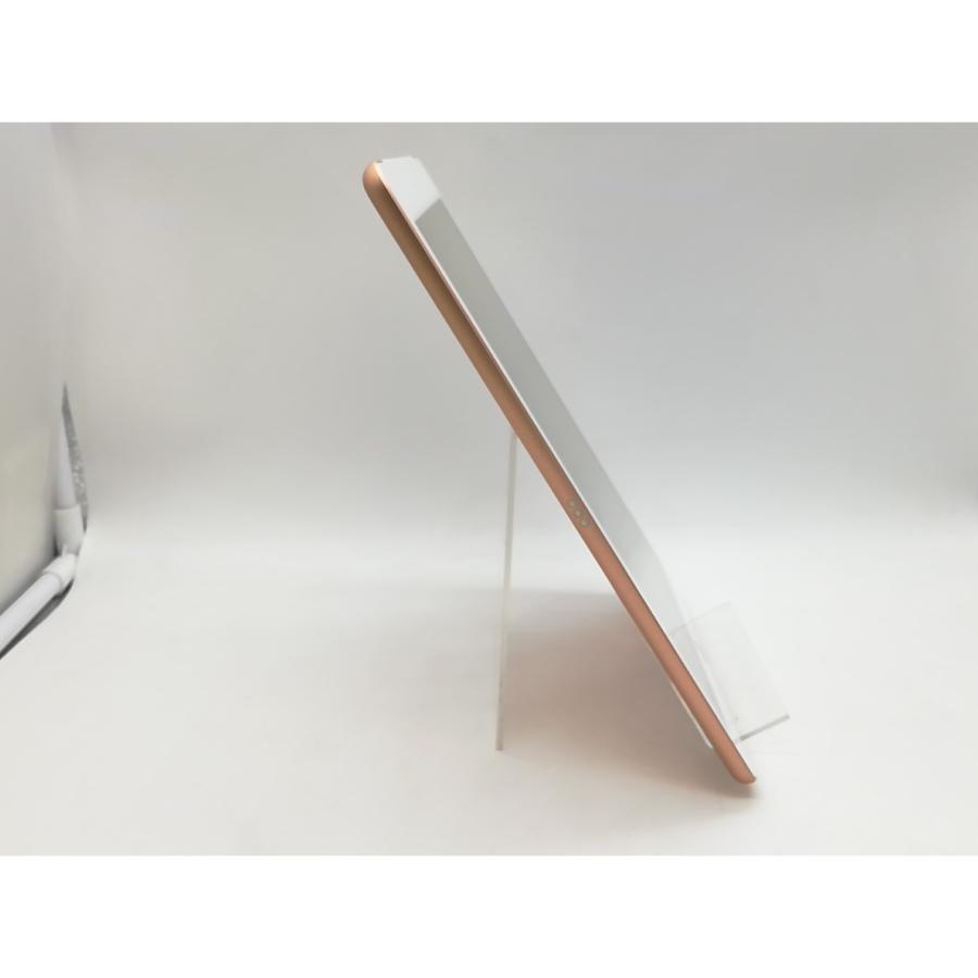 中古】Apple SoftBank 【SIMロック解除済み】 iPad（第8世代