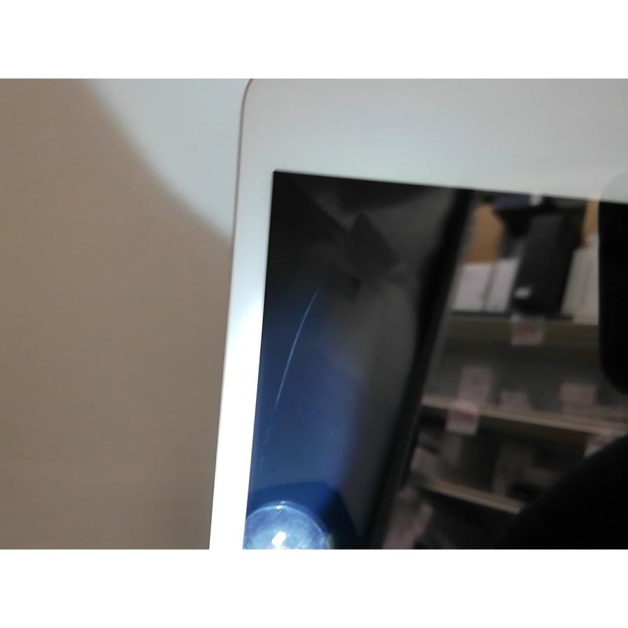 美品 SIMロック解除済 iPad 第8世代 128GB Wi-Fi+Cellular ゴールド MYMN2J/A A2429 (SoftBank 〇判定) SIMロック解除済】【第8世代】au iPad2020 Wi-Fi+Cellular 32GB
