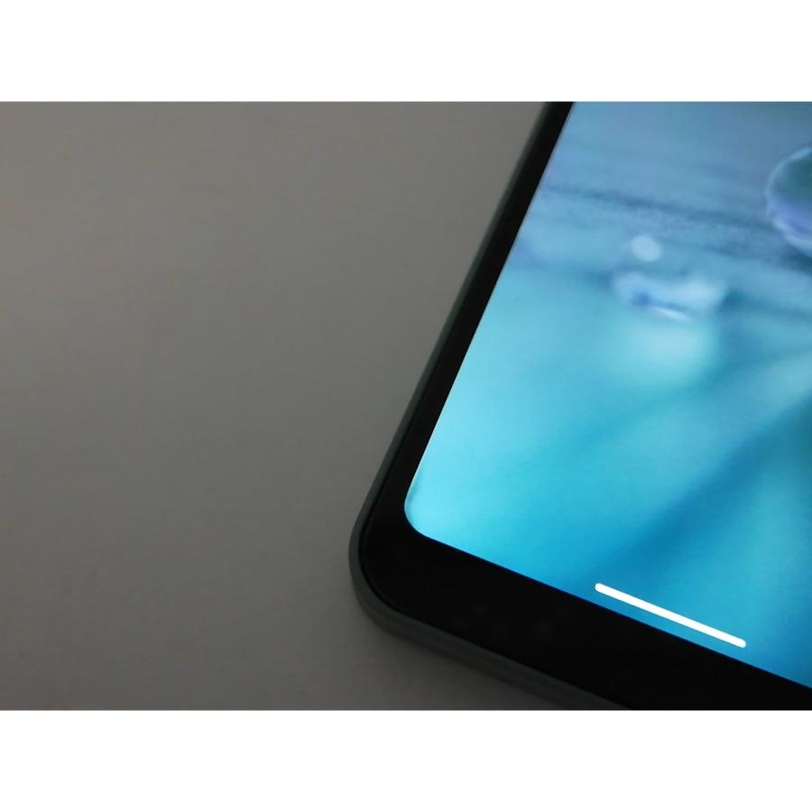 中古】SHARP ymobile 【SIMフリー】 AQUOS wish2 オリーブグリーン 4GB
