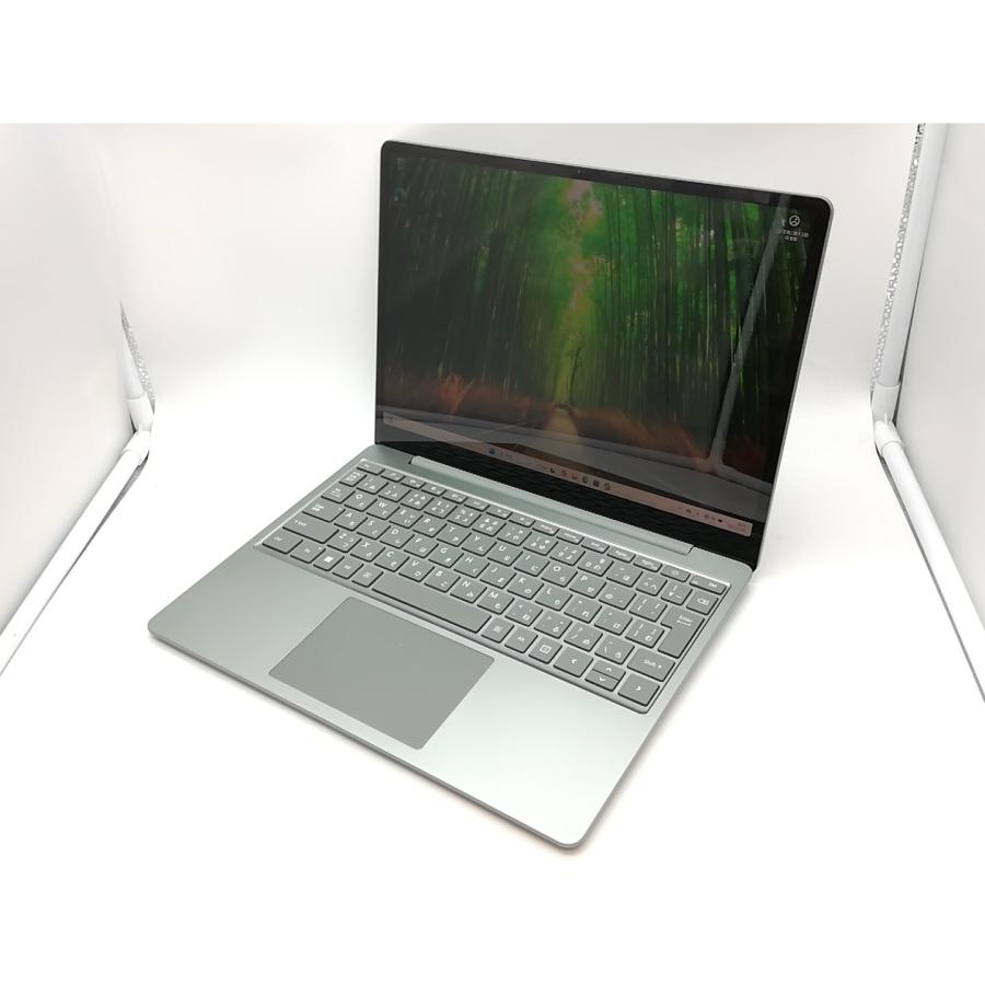 中古】Microsoft Surface Laptop Go3 (i5 16G 256G)【吉祥寺 中古】Microsoft Surface Laptop Go3 (i5 16G 256G)【吉祥寺