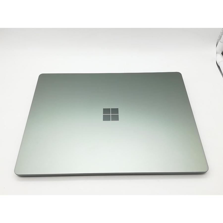 中古】Microsoft Surface Laptop Go3 (i5 16G 256G)【吉祥寺 中古】Microsoft Surface Laptop Go3 (i5 16G 256G)【吉祥寺