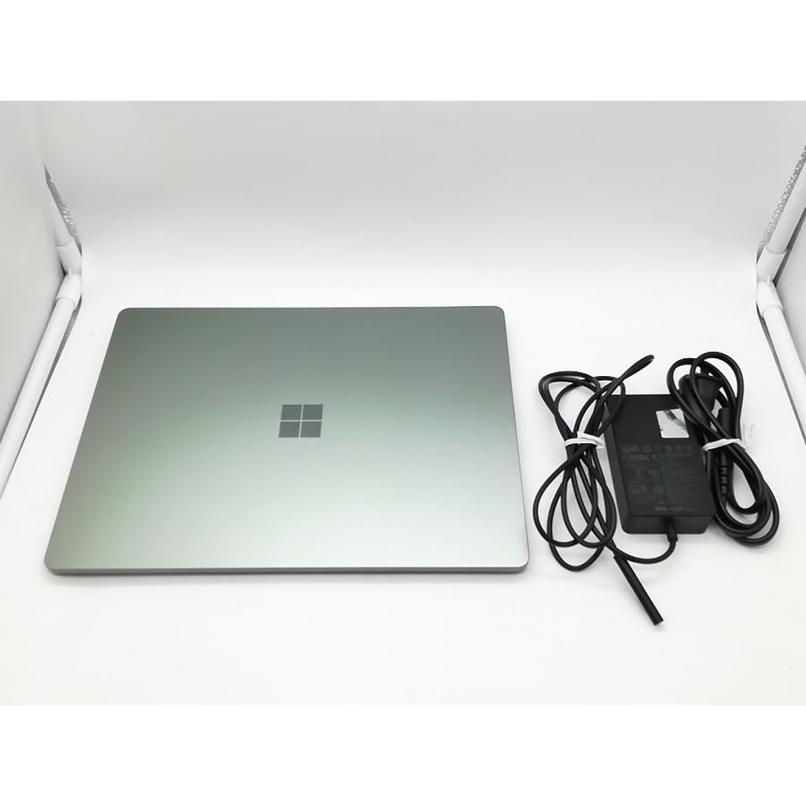 中古】Microsoft Surface Laptop Go3 (i5 16G 256G)【吉祥寺 中古】Microsoft Surface Laptop Go3 (i5 16G 256G)【吉祥寺