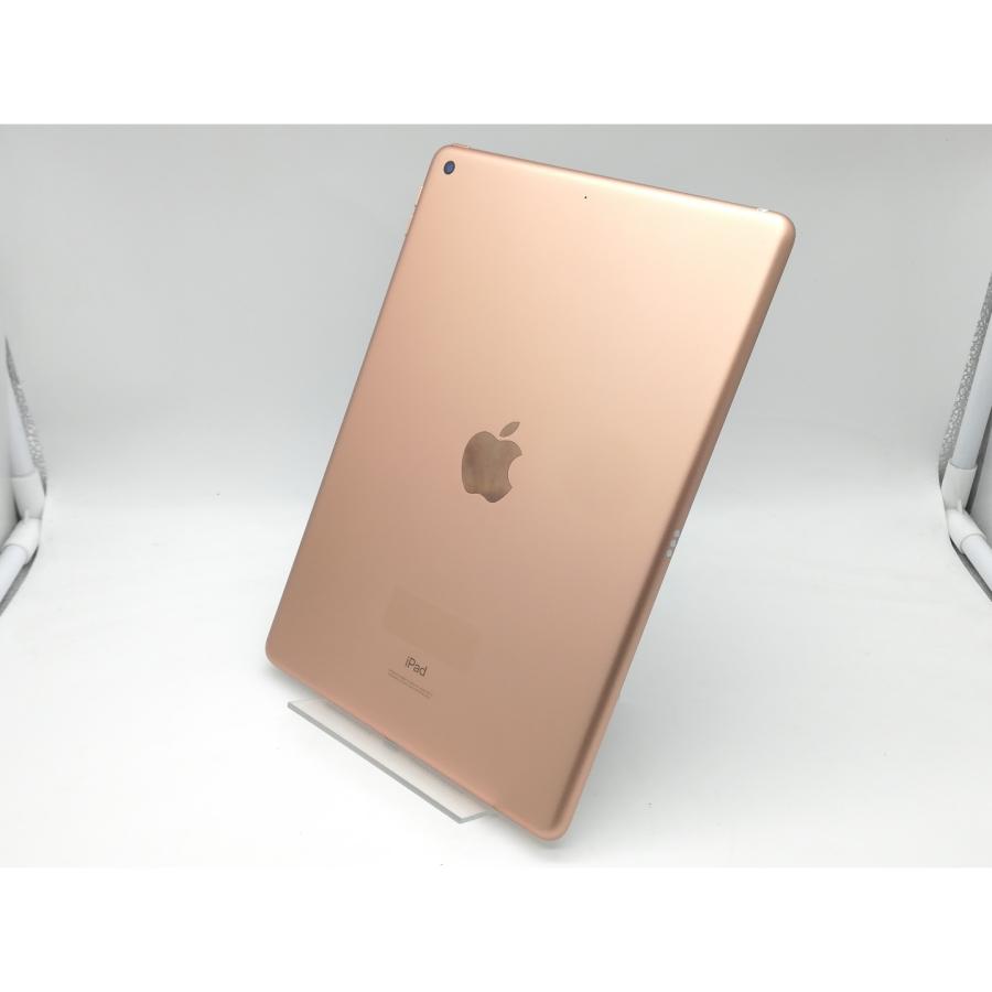 【美品】iPad 第8世代 Apple MYLC2J/A 32GB iPad 第8世代 32GB シルバー MYMJ2J／A 国内版SIMフリー [32GB] Apple