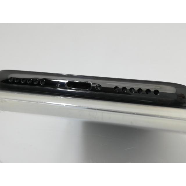 中古】Apple docomo 【SIMロック解除済み】 iPhone X 64GB 中古】Apple docomo 【SIMロック解除済み】 iPhone X 64GB