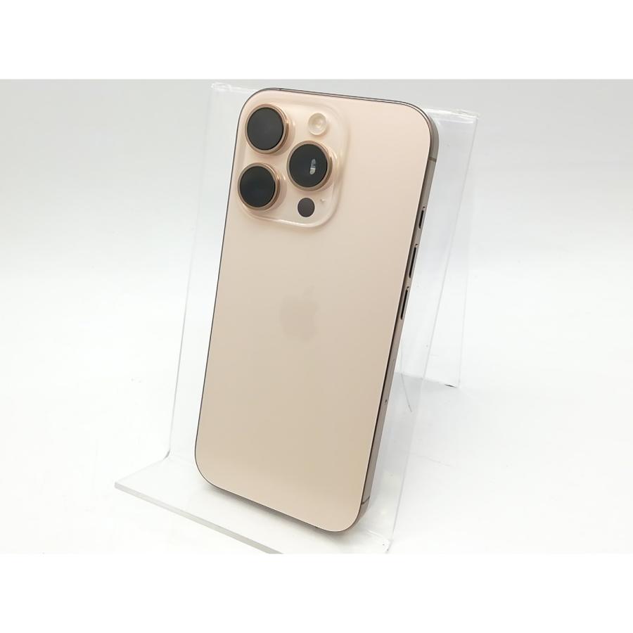 中古】Apple 国内版 【SIMフリー】 iPhone 16 Pro 256GB 中古】Apple 国内版 【SIMフリー】 iPhone 16 Pro 256GB