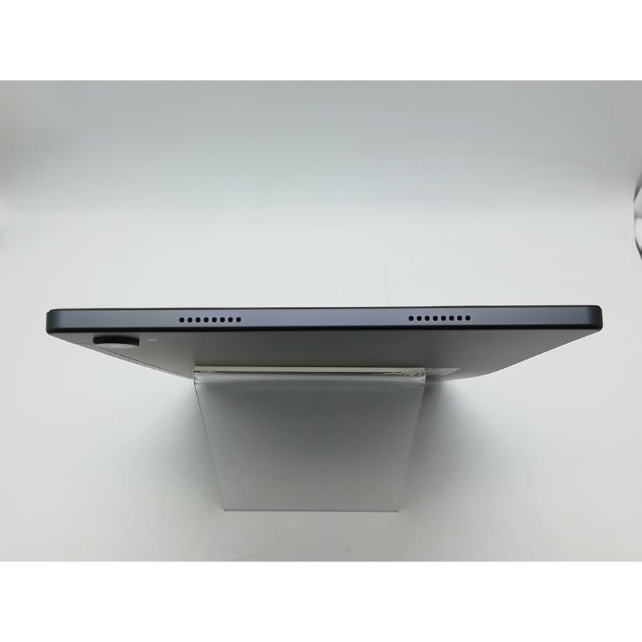 お早めに!! 【中古】Blackview 国内版 【SIMフリー】 Blackview Tab15【吉祥寺】保証期間１ヶ月【ランクB】