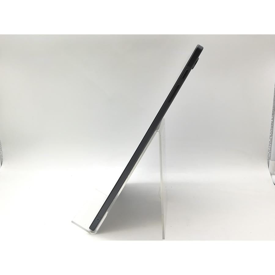 お早めに!! 【中古】Blackview 国内版 【SIMフリー】 Blackview Tab15【吉祥寺】保証期間１ヶ月【ランクB】