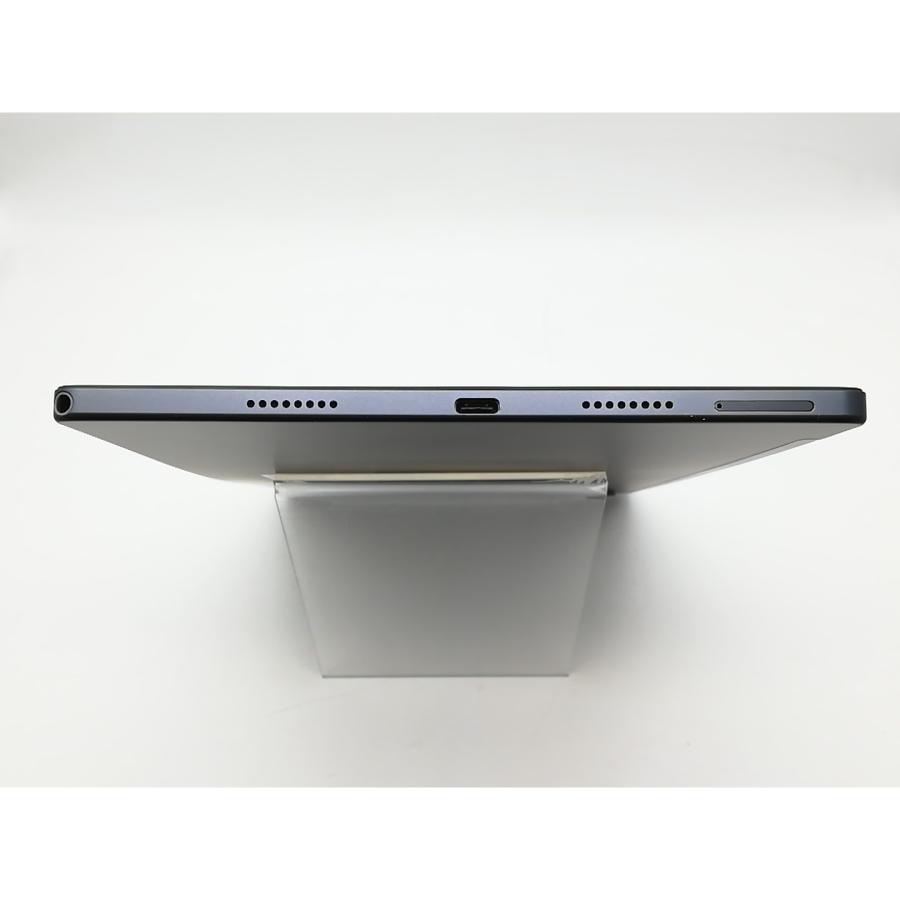 お早めに!! 【中古】Blackview 国内版 【SIMフリー】 Blackview Tab15【吉祥寺】保証期間１ヶ月【ランクB】