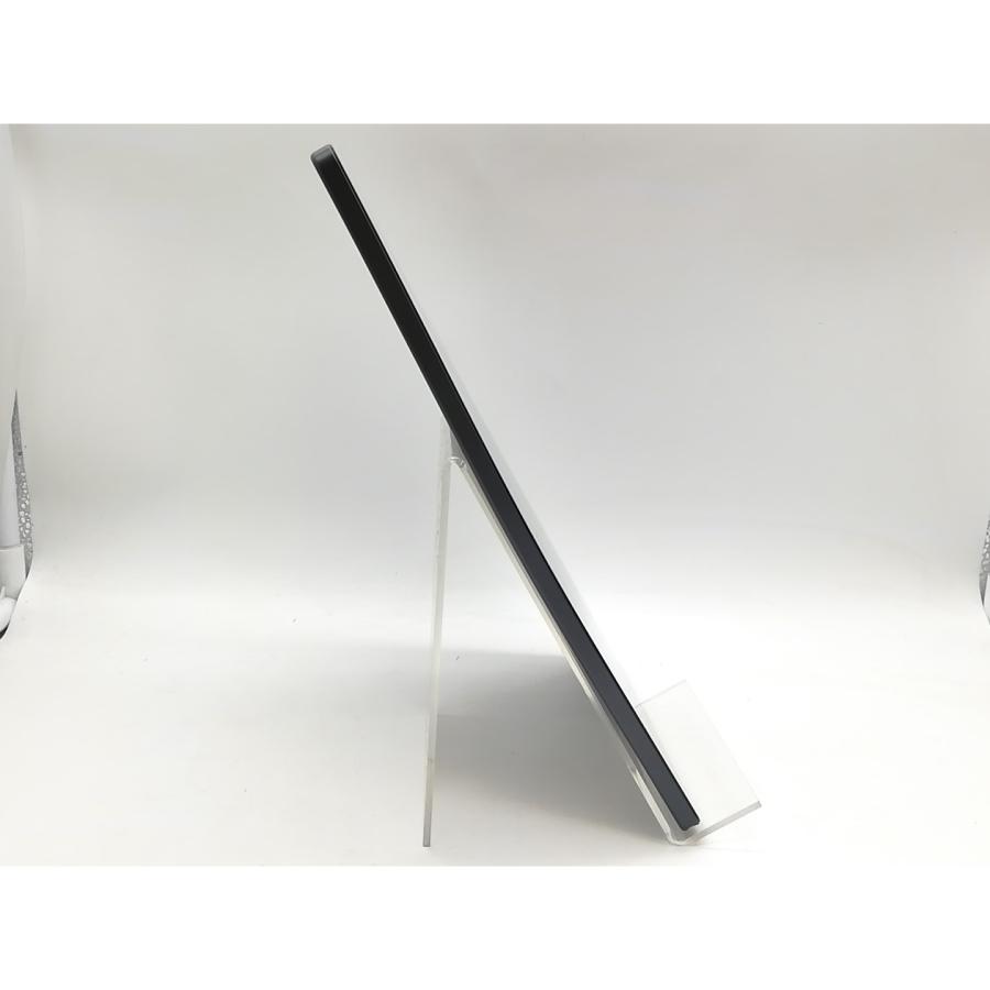 お早めに!! 【中古】Blackview 国内版 【SIMフリー】 Blackview Tab15【吉祥寺】保証期間１ヶ月【ランクB】