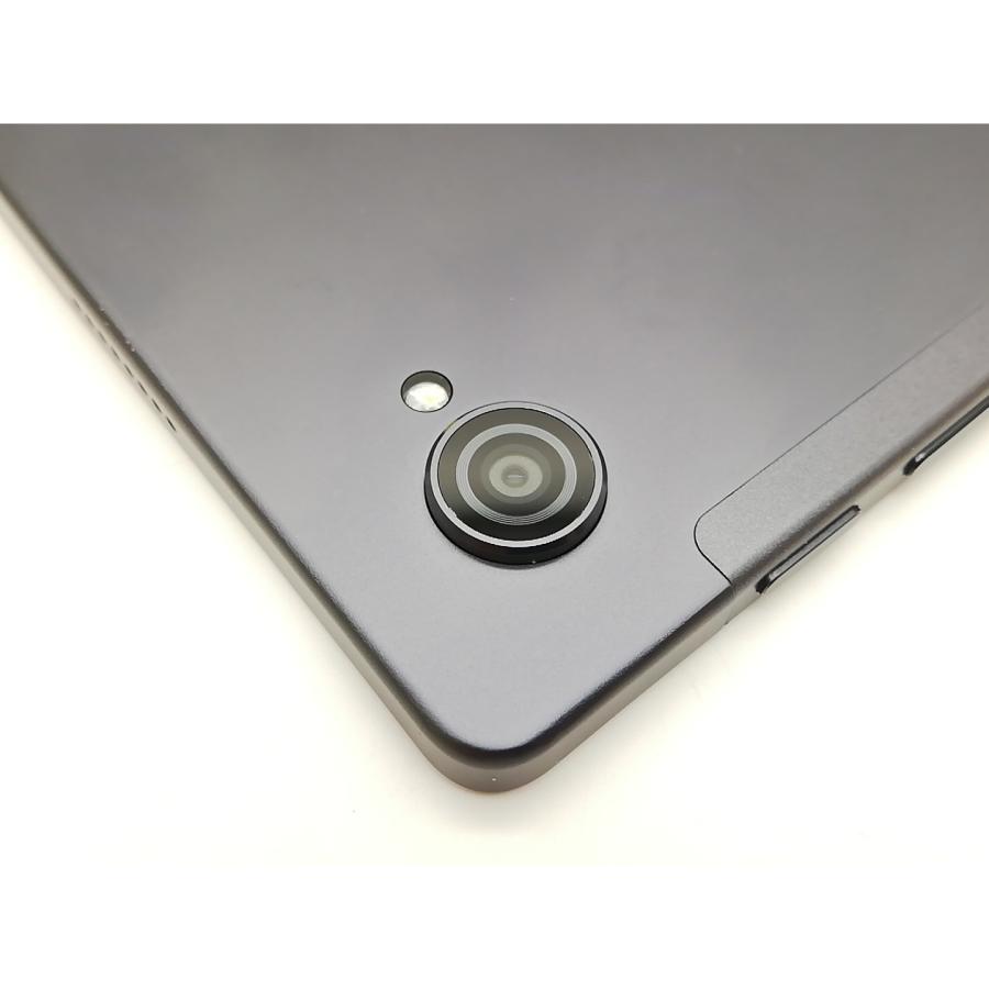 お早めに!! 【中古】Blackview 国内版 【SIMフリー】 Blackview Tab15【吉祥寺】保証期間１ヶ月【ランクB】