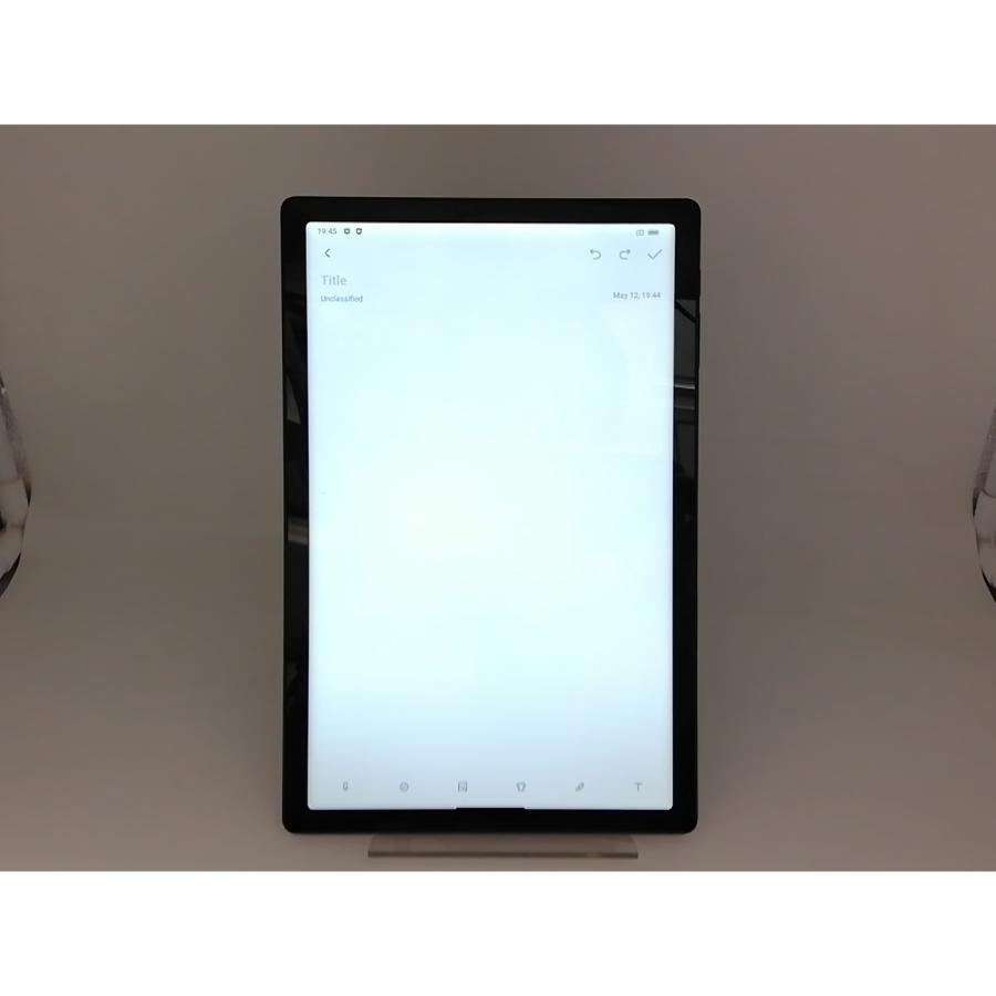 お早めに!! 【中古】Blackview 国内版 【SIMフリー】 Blackview Tab15【吉祥寺】保証期間１ヶ月【ランクB】