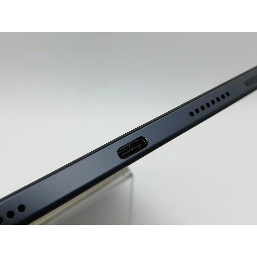 お早めに!! 【中古】Blackview 国内版 【SIMフリー】 Blackview Tab15【吉祥寺】保証期間１ヶ月【ランクB】