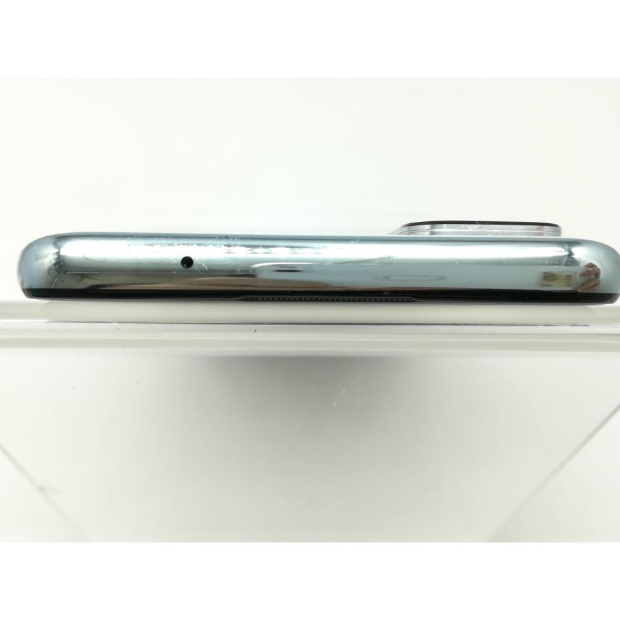 中古】Oppo 楽天モバイル 【SIMフリー】 OPPO Reno5 A アイス 中古】Oppo 楽天モバイル 【SIMフリー】 OPPO Reno5 A アイス