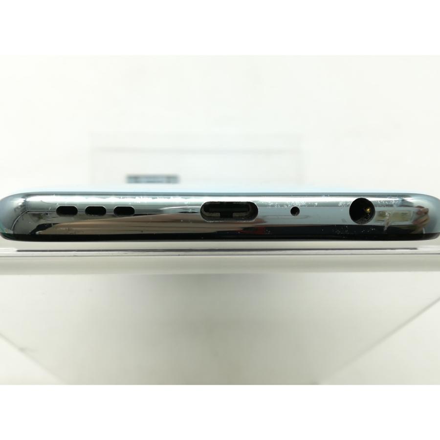 中古】Oppo 楽天モバイル 【SIMフリー】 OPPO Reno5 A アイス 中古】Oppo 楽天モバイル 【SIMフリー】 OPPO Reno5 A アイス