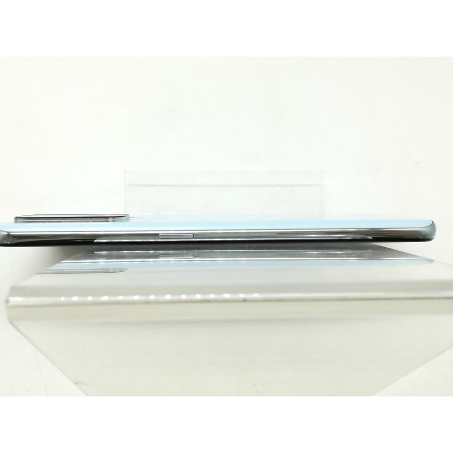中古】Oppo 楽天モバイル 【SIMフリー】 OPPO Reno5 A アイス 中古】Oppo 楽天モバイル 【SIMフリー】 OPPO Reno5 A アイス