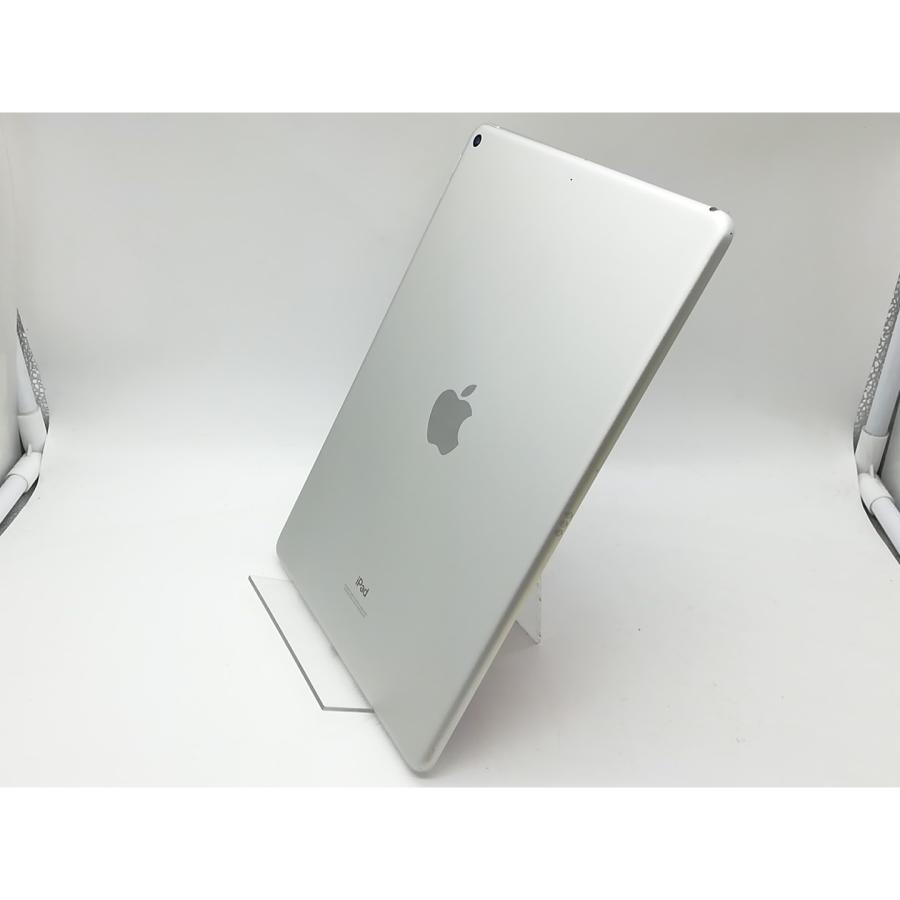 Apple iPad Air (2019 第3世代) WiFi 64GBシルバー