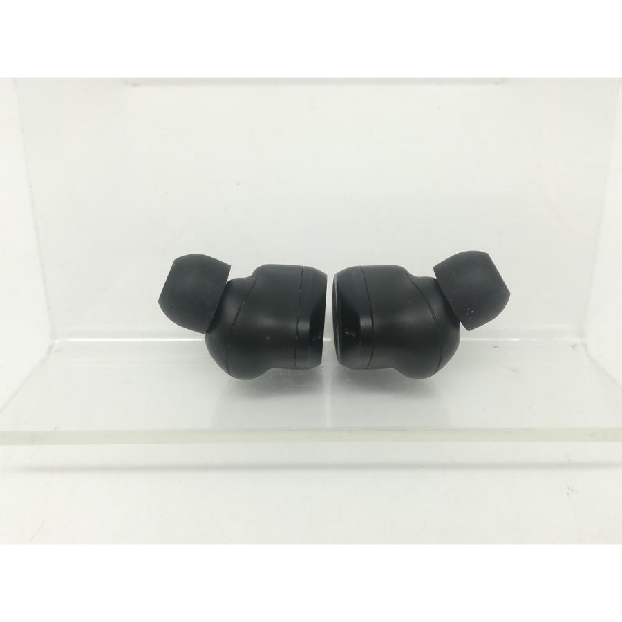 中古】Panasonic Technics EAH-AZ80-K [ブラック]【宇田川】保証期間1