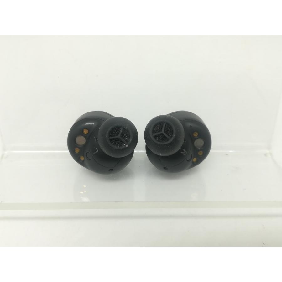 中古】Panasonic Technics EAH-AZ80-K [ブラック]【宇田川】保証期間1