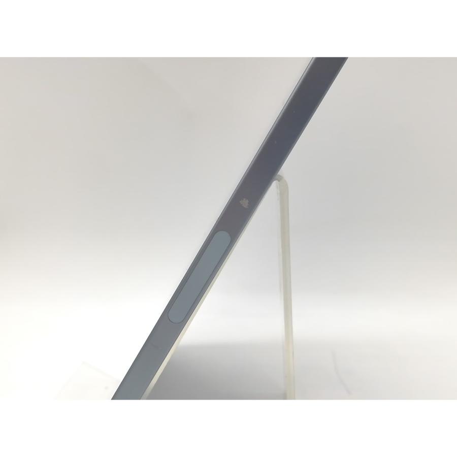 中古】Apple iPad Air(第4世代/2020) Wi-Fiモデル 64GB スカイ 中古】Apple iPad Air(第4世代/2020) Wi-Fiモデル 64GB スカイ
