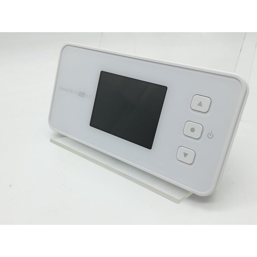中古】NECプラットフォームズ UQmobile 【SIMフリー】 Speed Wi 中古】NECプラットフォームズ UQmobile 【SIMフリー】 Speed Wi