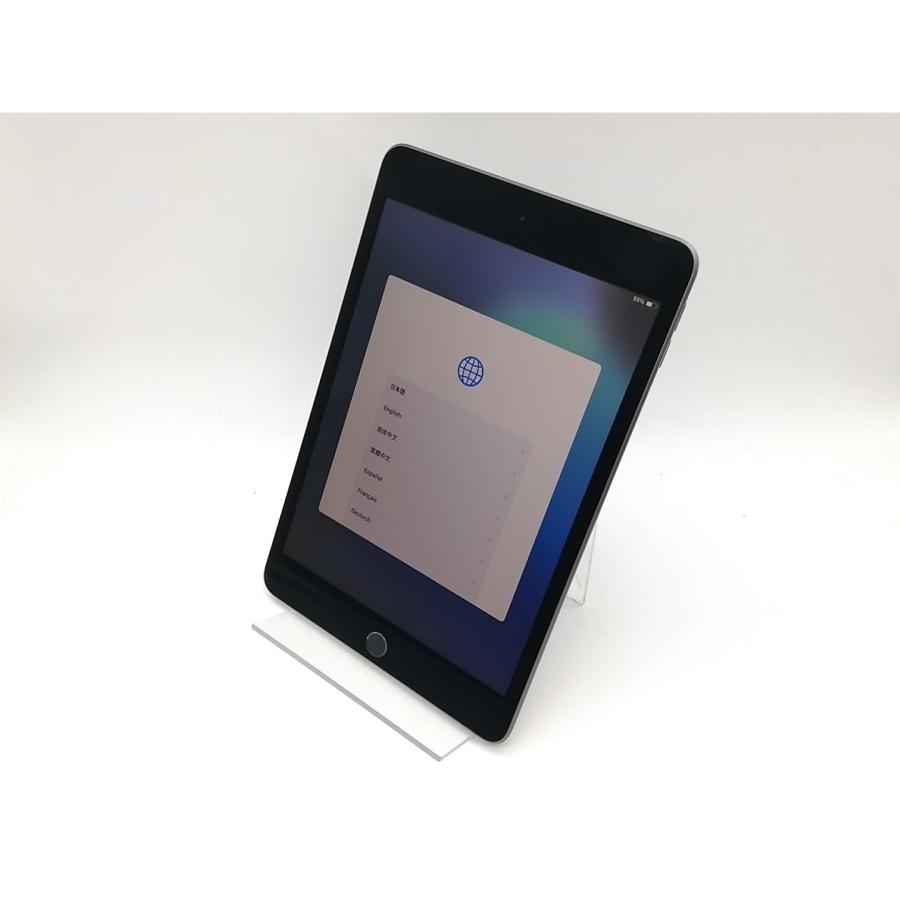 Apple - iPad mini 64GB MUQW2J/A 新品未開封　即日発送　送料込み Apple iPad mini 7.9インチ 第5世代 Wi-Fi 64GB 2019年春モデル