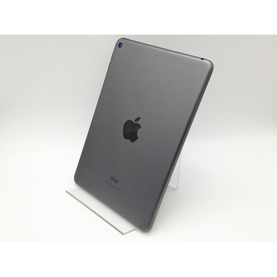 中古】Apple iPad mini（第5世代/2019） Wi-Fiモデル 64GB スペース 