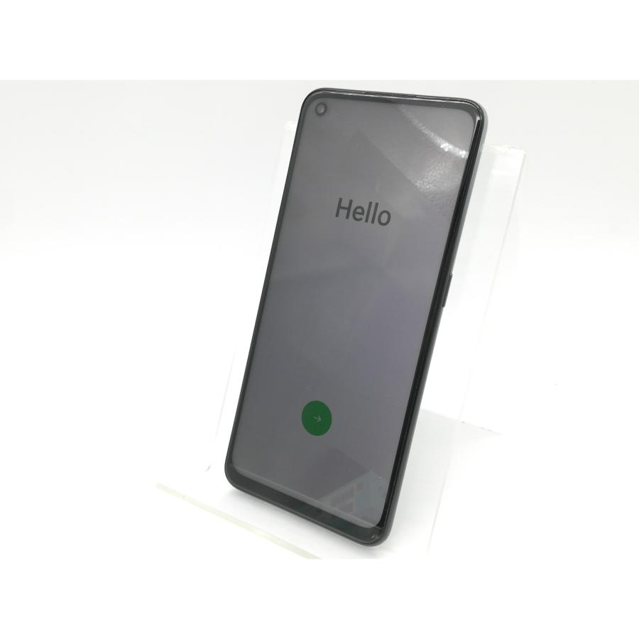 中古】Oppo ymobile 【SIMフリー】 OPPO Reno5 A eSIM対応版 中古】Oppo ymobile 【SIMフリー】 OPPO Reno5 A eSIM対応版