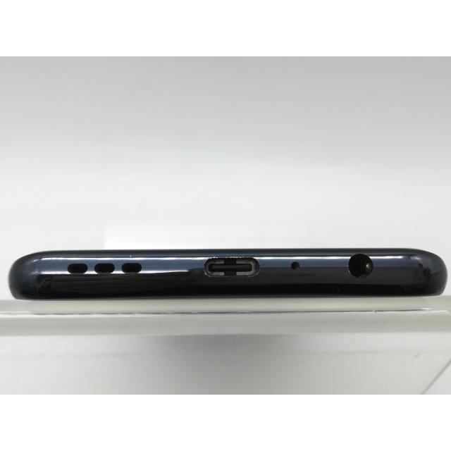中古】Oppo ymobile 【SIMフリー】 OPPO Reno5 A eSIM対応版 中古】Oppo ymobile 【SIMフリー】 OPPO Reno5 A eSIM対応版