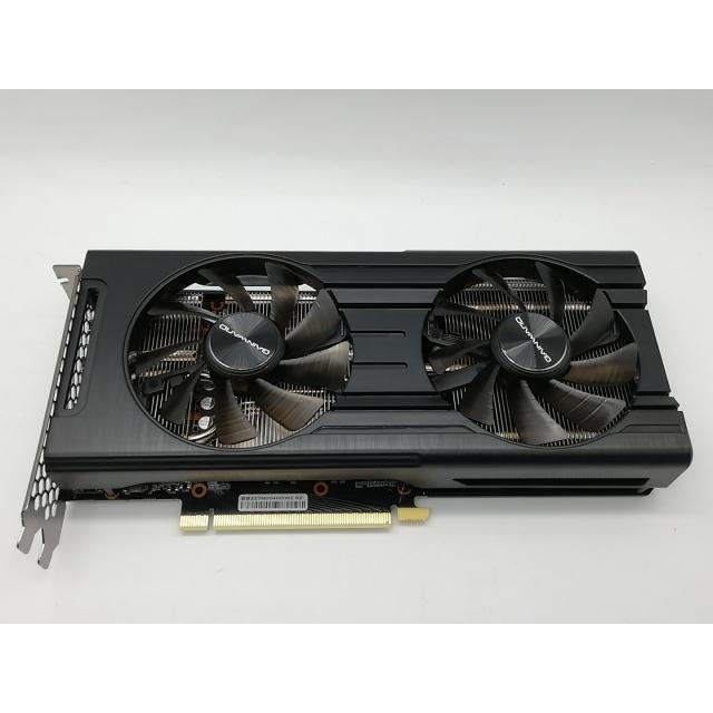 中古】Gainward RTX3060 GHOST（NE63060019K9-190AU-G）RTX3060(LHR 
