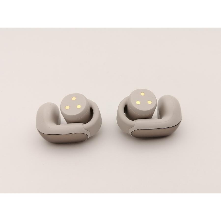 BOSE Ultra Open Earbuds ホワイトスモーク 未使用に近い Bose Ultra Open Earbuds [ホワイトスモーク] 価格比較 - 価格.com