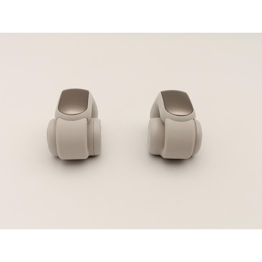 中古】BOSE Ultra Open Earbuds [ホワイトスモーク]【神保町