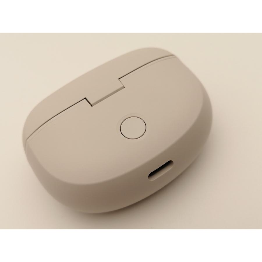 BOSE - BOSE ワイヤレスイヤホン ULTRA OPEN WHITE 中古 BOSE ワイヤレスイヤホン typeC 最大24時間再生 耳かけ型 Ultra