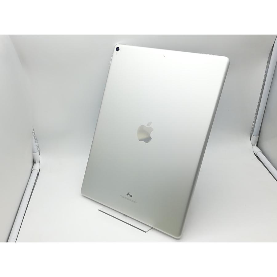 中古】Apple iPad Pro 12.9インチ(第2世代) Wi-Fiモデル 512GB 中古】Apple iPad Pro 12.9インチ(第2世代) Wi-Fiモデル 512GB