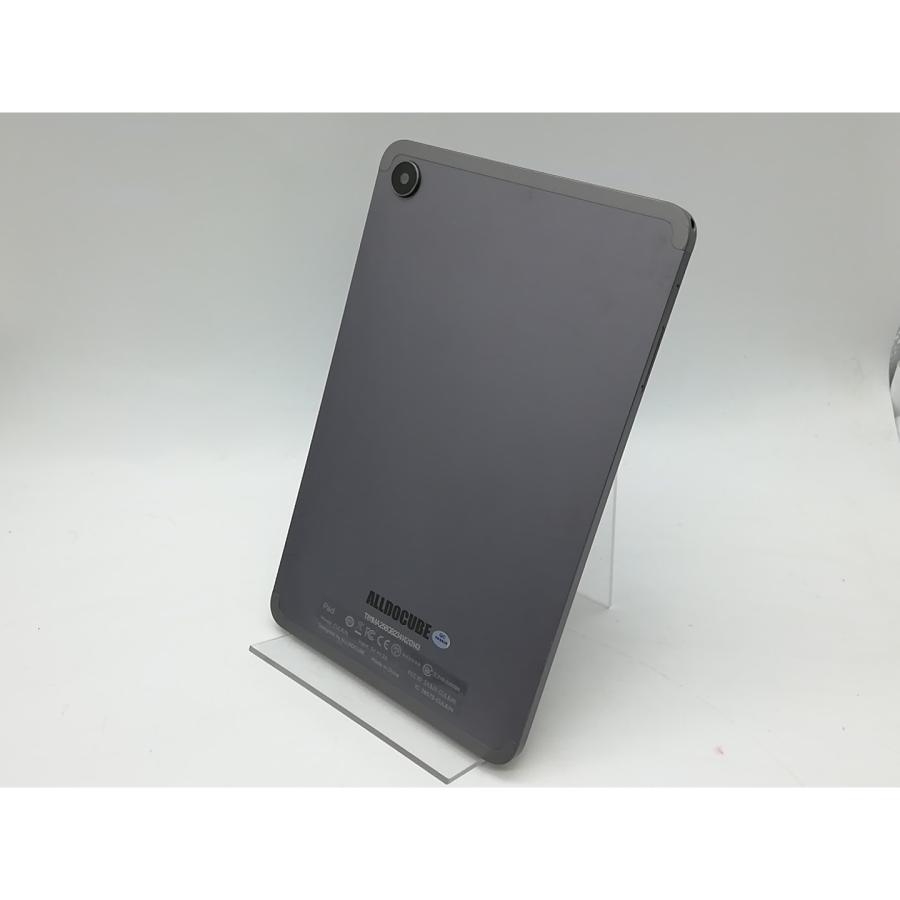 中古】ALLDOCUBE 国内版 【SIMフリー】 iPlay 50 mini Pro 8GB 256GB