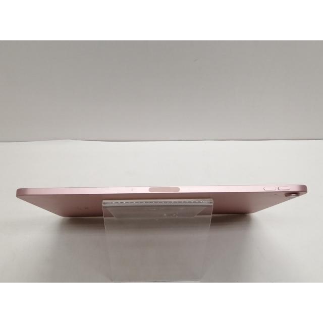中古】Apple 【Wi-Fi】 iPad Air（第4世代/2020） 64GB ローズゴールド