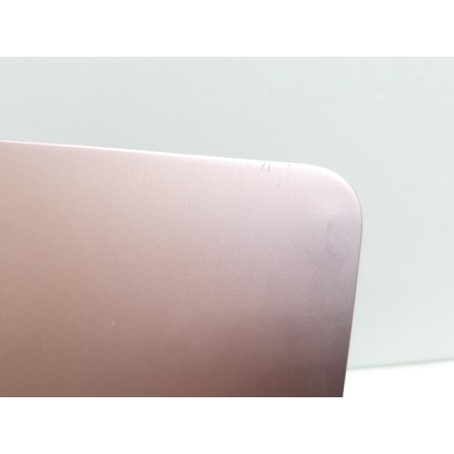 中古】Apple 【Wi-Fi】 iPad Air（第4世代/2020） 64GB ローズゴールド