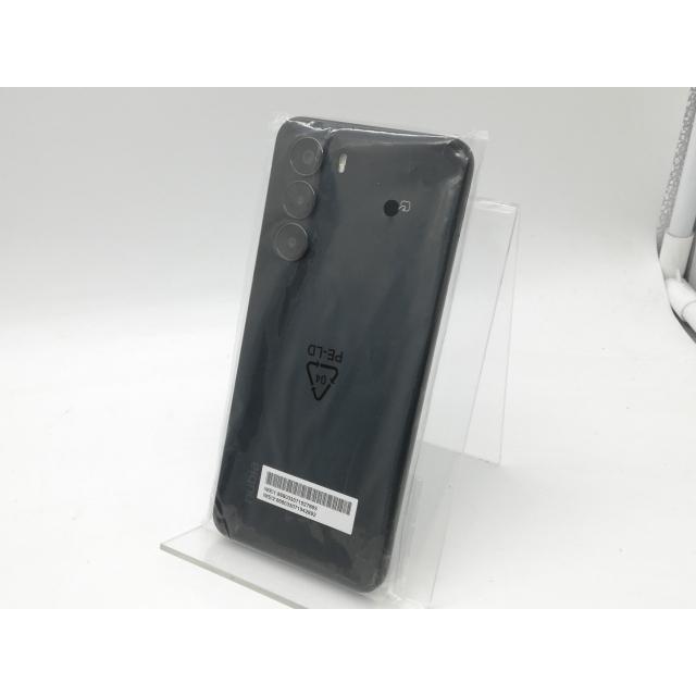 未使用】ZTE ymobile 【SIMフリー】 nubia S 5G 4GB 128GB 未使用】ZTE ymobile 【SIMフリー】 nubia S 5G 4GB 128GB