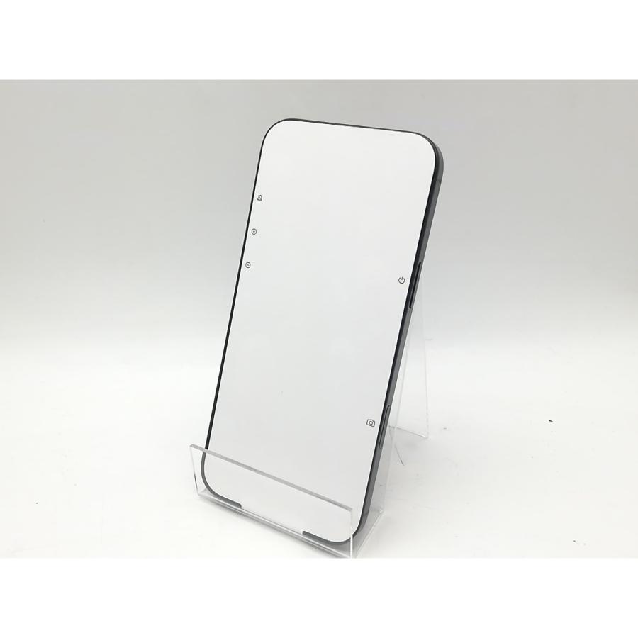 未使用】Apple 楽天モバイル 【SIMフリー】 iPhone 16 Pro Max 未使用】Apple 楽天モバイル 【SIMフリー】 iPhone 16 Pro Max