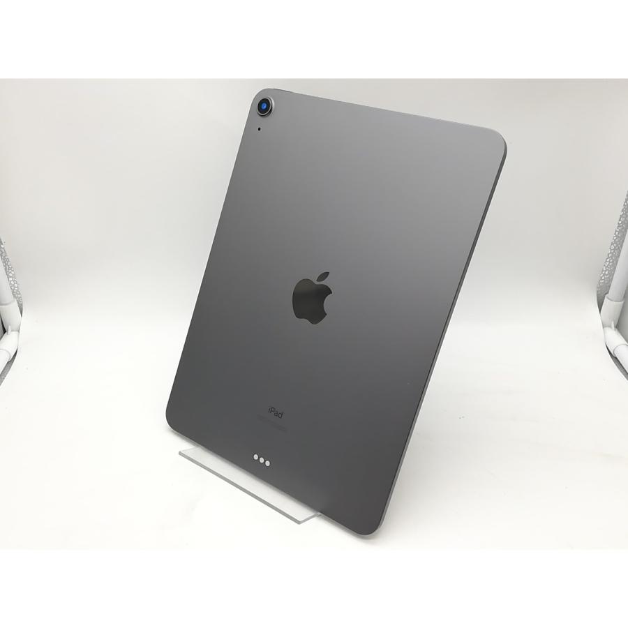 中古】Apple iPad Air(第4世代/2020) Wi-Fiモデル 64GB 中古】Apple iPad Air(第4世代/2020) Wi-Fiモデル 64GB