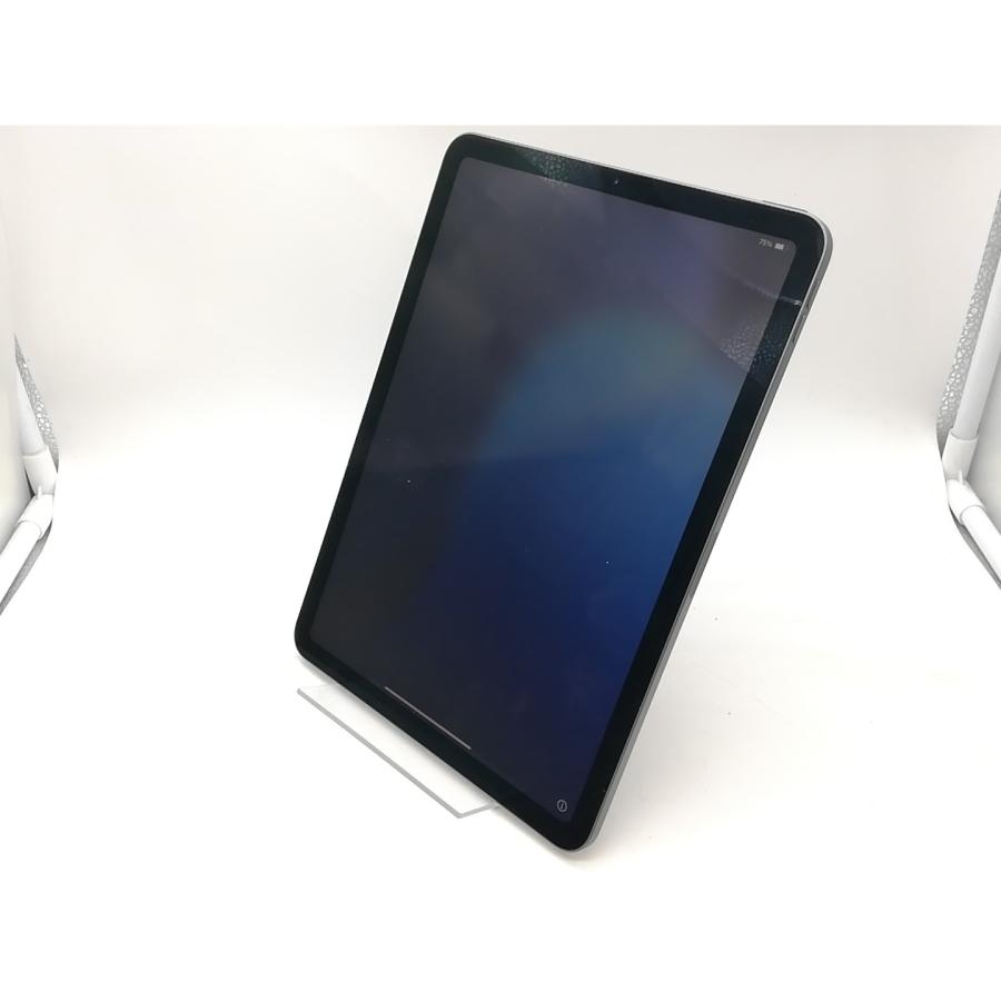 中古】Apple iPad Air(第4世代/2020) Wi-Fiモデル 64GB 中古】Apple iPad Air(第4世代/2020) Wi-Fiモデル 64GB