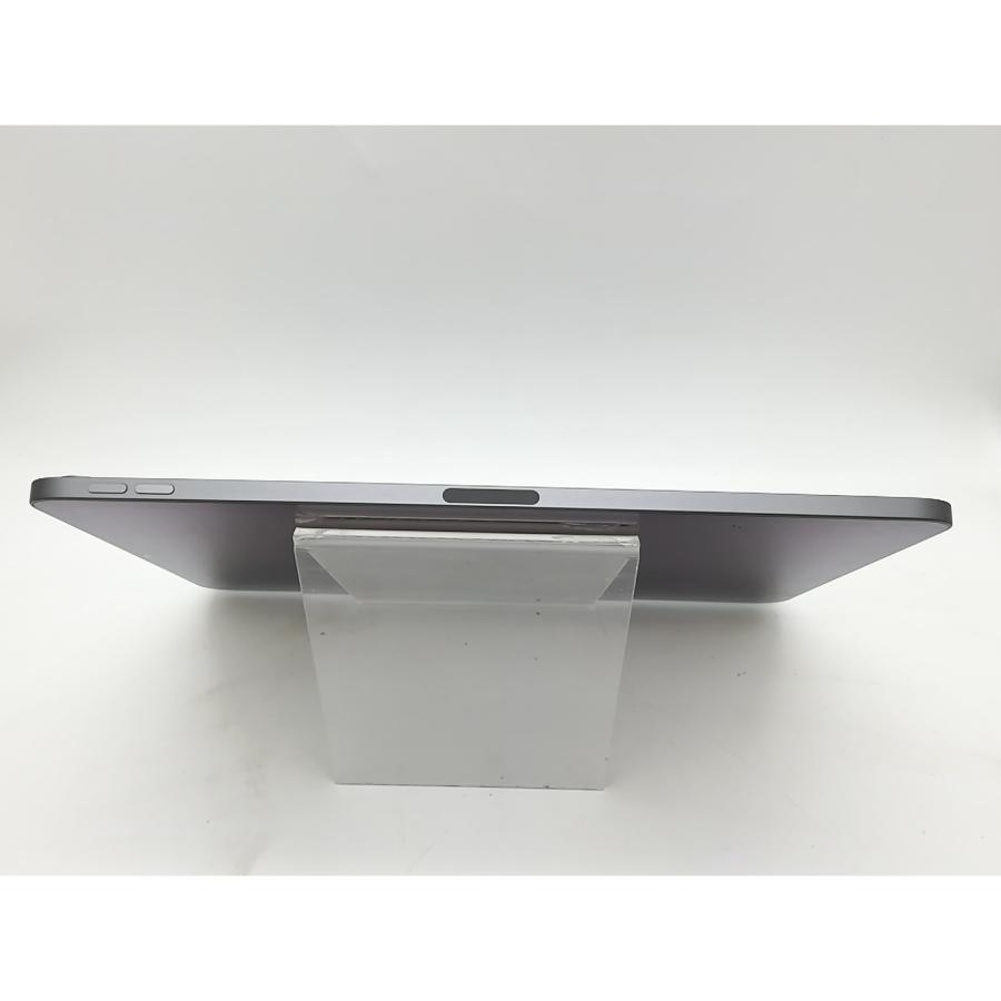 中古】Apple iPad Air(第4世代/2020) Wi-Fiモデル 64GB 中古】Apple iPad Air(第4世代/2020) Wi-Fiモデル 64GB