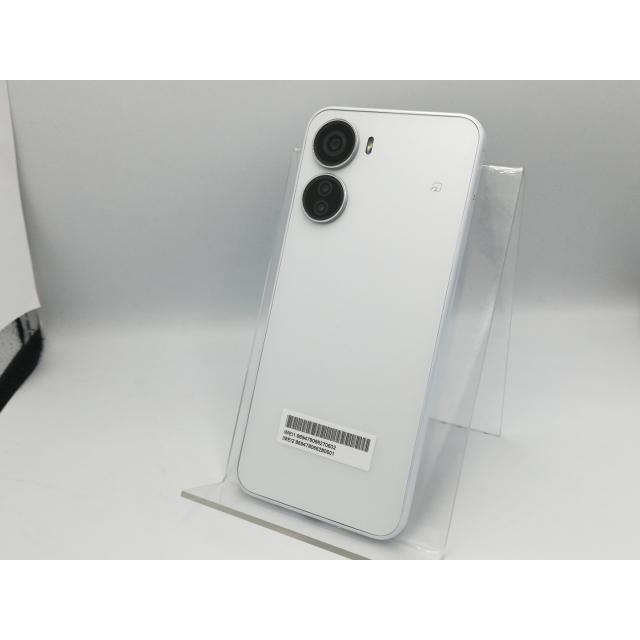 中古】ZTE ymobile 【SIMフリー】 Libero 5G IV 4GB 128GB 中古】ZTE ymobile 【SIMフリー】 Libero 5G IV 4GB 128GB
