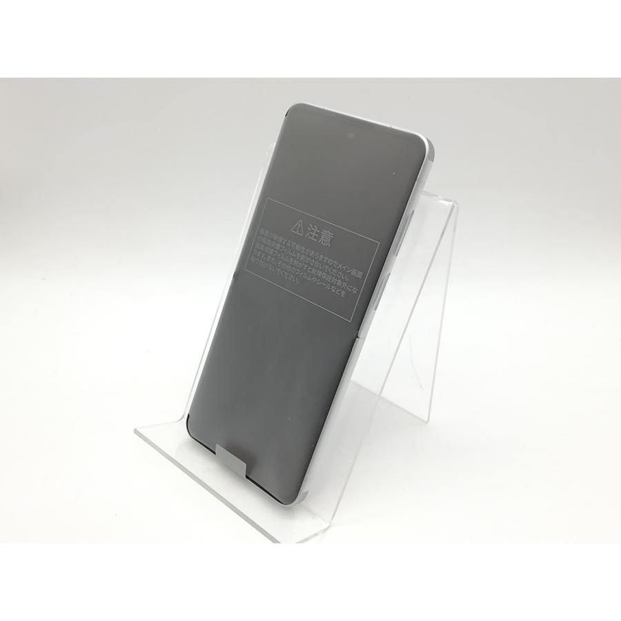 未使用】ZTE ymobile 【SIMフリー】 Libero Flip 6GB 128GB 未使用】ZTE ymobile 【SIMフリー】 Libero Flip 6GB 128GB