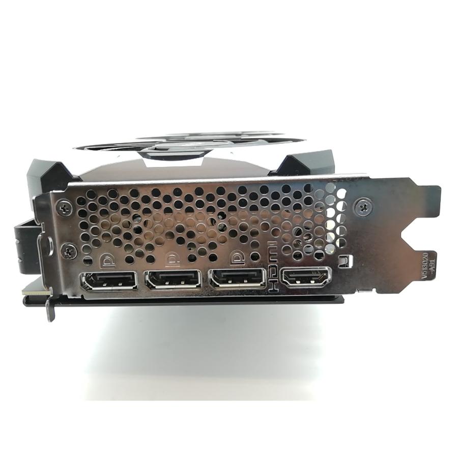中古】MSI GeForce RTX 4070 Ti VENTUS 3X 12G OC RTX4070Ti 中古】MSI GeForce RTX 4070 Ti VENTUS 3X 12G OC RTX4070Ti