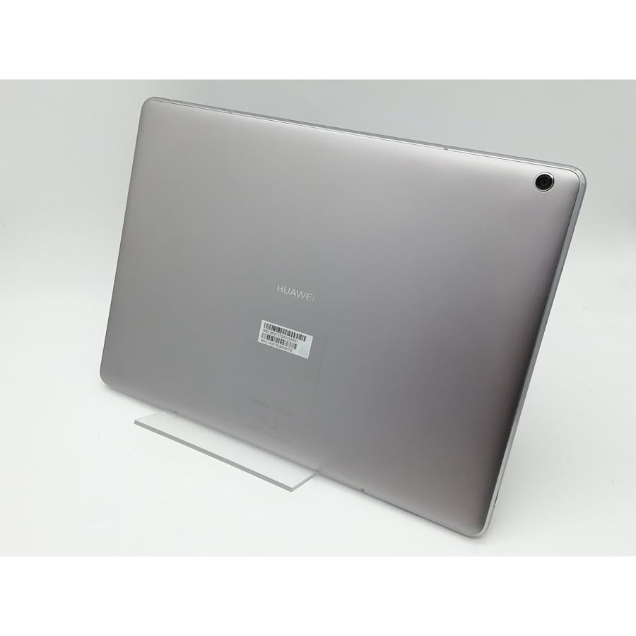 タブレット HUAWEI MediaPad M3 lite 10インチ 国内版SIMフリー LTE