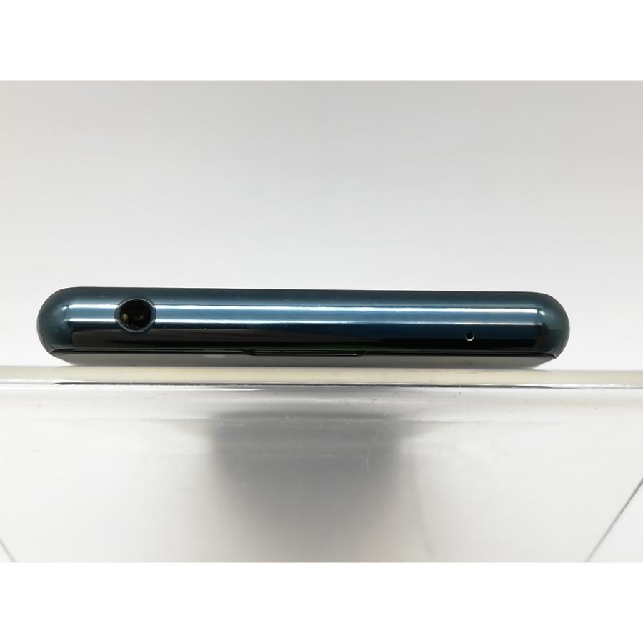 中古】【赤ロム保証あり】SONY docomo 【SIMフリー】 Xperia 5 中古】【赤ロム保証あり】SONY docomo 【SIMフリー】 Xperia 5